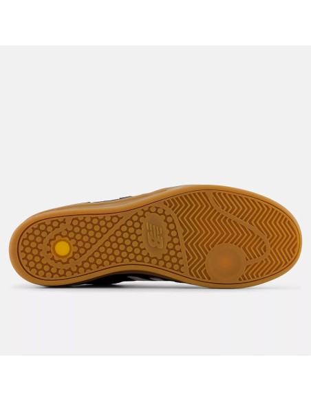 NB Numeric 430
