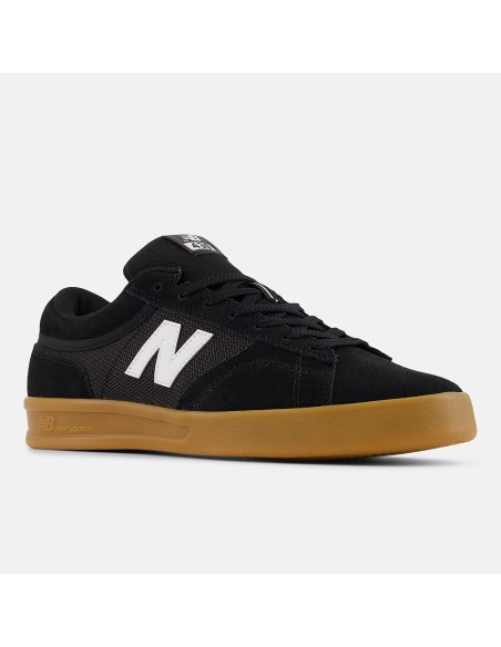 NB Numeric 430