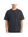 Remera Mini Logo Light