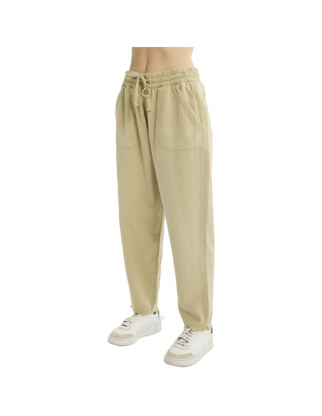 Pantalon Zambia | Capaccioni Deportes