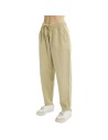 Pantalon Zambia