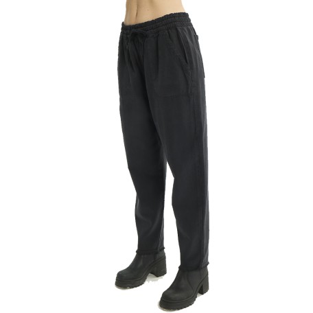 Pantalon Zambia | Capaccioni Deportes