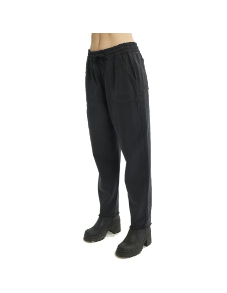 Pantalon Zambia | Capaccioni Deportes