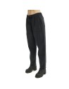 Pantalon Zambia