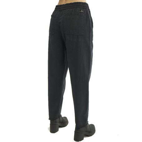 Pantalon Zambia | Capaccioni Deportes 2