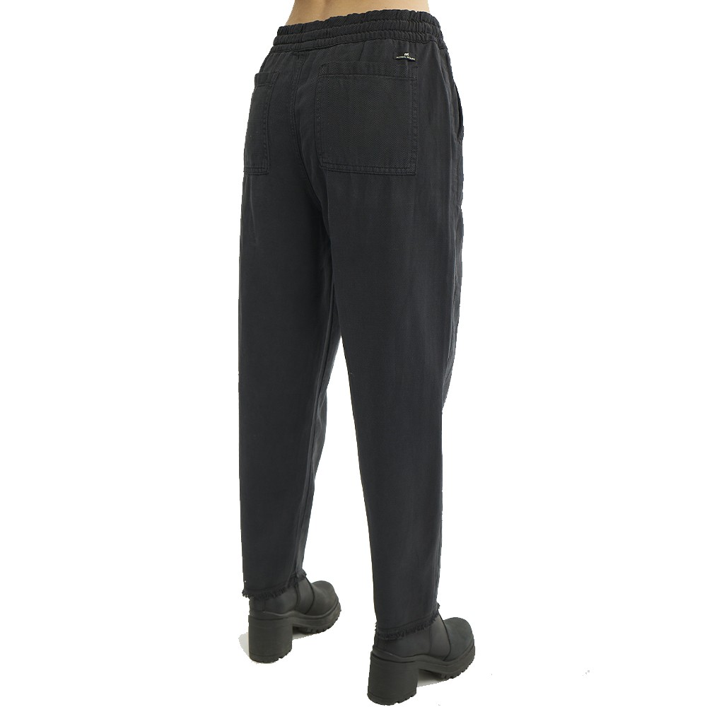 Pantalon Zambia | Capaccioni Deportes