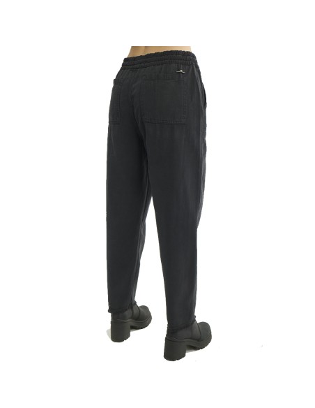 Pantalon Zambia | Capaccioni Deportes