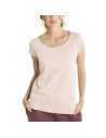 Remera Coralisa MC