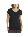 Remera Coralisa MC