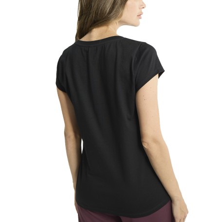 Remera Coralisa MC | Capaccioni Deportes 2