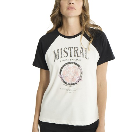 Remera Asis MC | Capaccioni Deportes