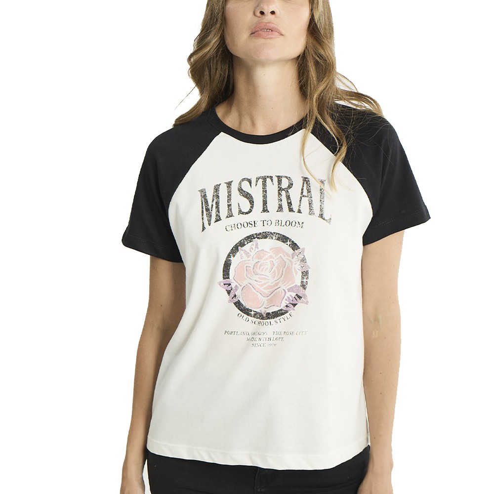 Remera Asis MC | Capaccioni Deportes