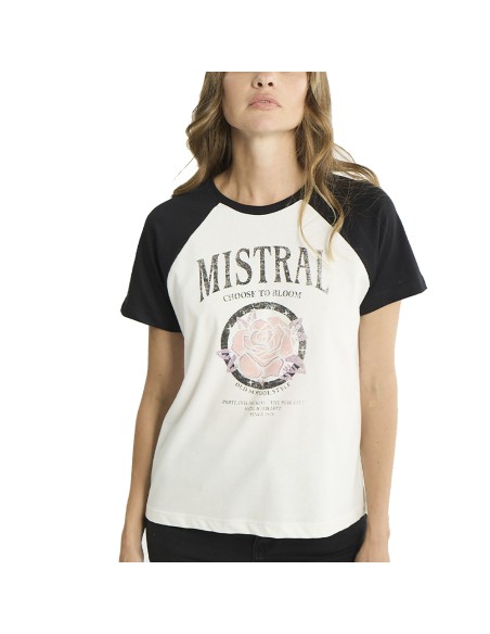 Remera Asis MC | Capaccioni Deportes