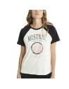 Remera Asis MC