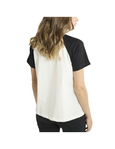 Remera Asis MC | Capaccioni Deportes