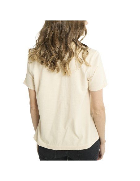 Remera Bellagio MC | Capaccioni Deportes