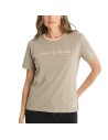 Remera Turkey MC