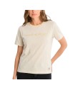Remera Turkey MC