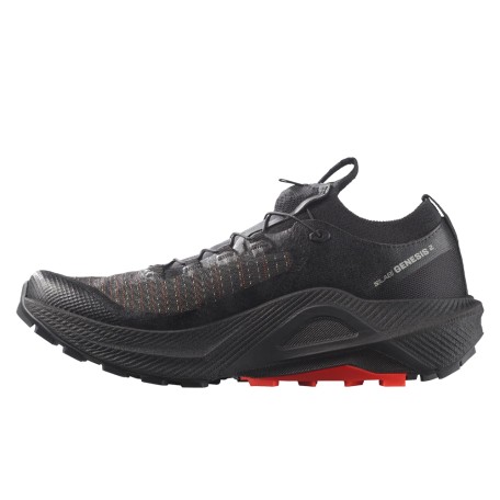 S/Lab Genesis 2 | Capaccioni Deportes 2