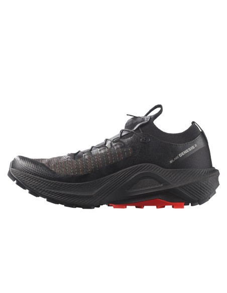 S/Lab Genesis 2 | Capaccioni Deportes