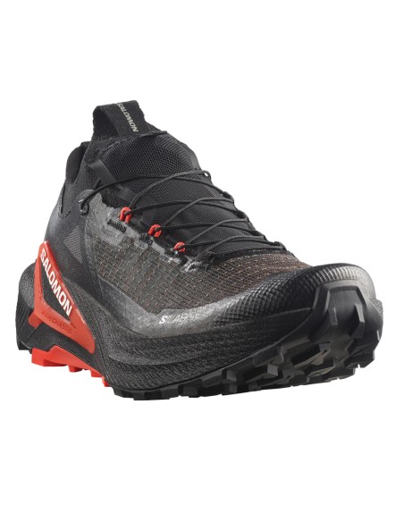 S/Lab Genesis 2 | Capaccioni Deportes