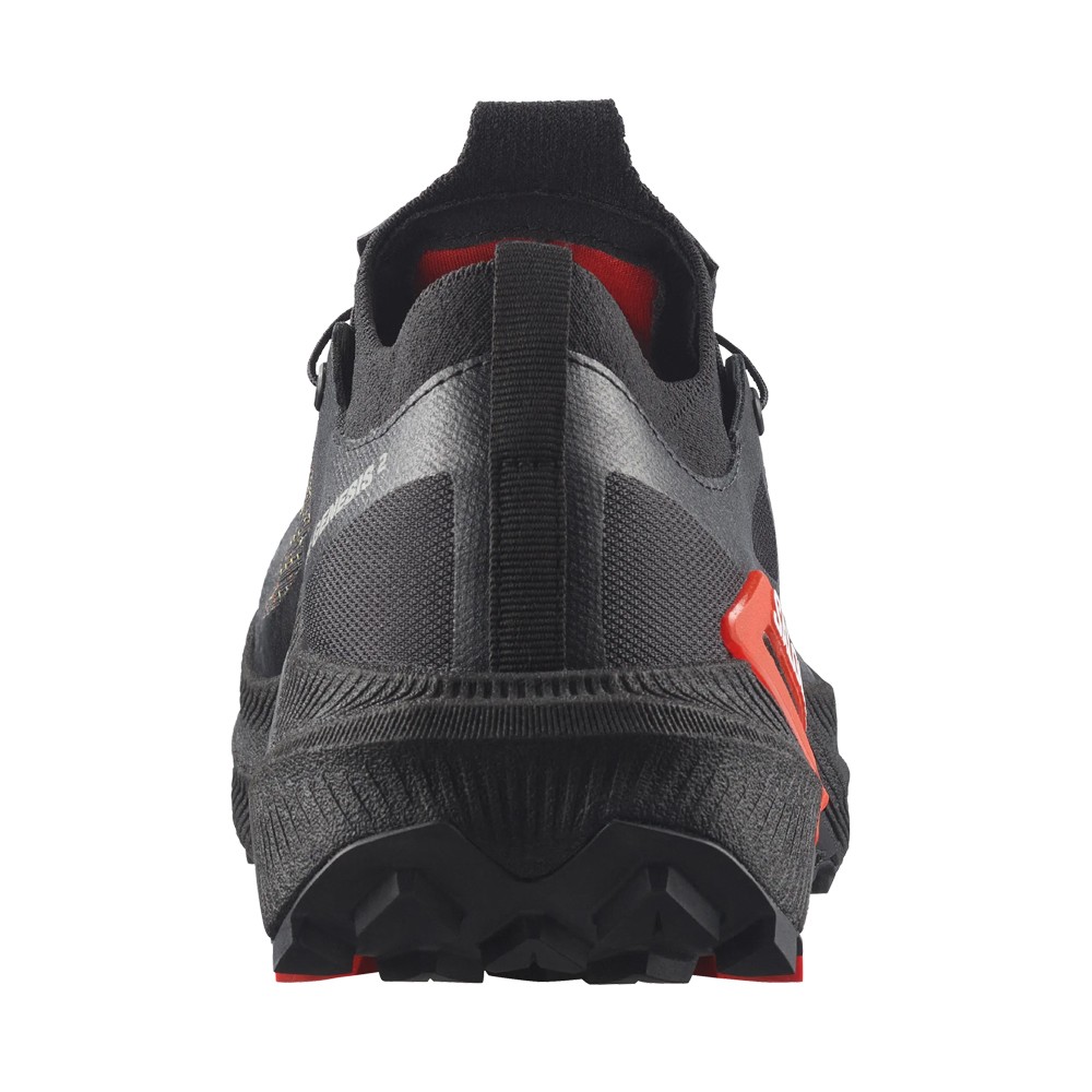 S/Lab Genesis 2 | Capaccioni Deportes