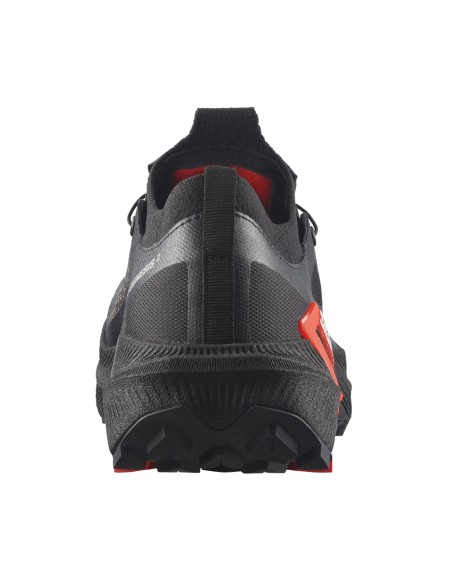 S/Lab Genesis 2 | Capaccioni Deportes