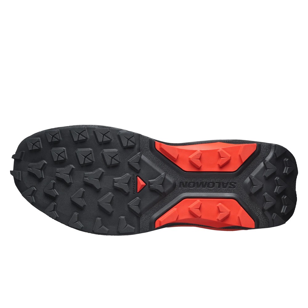 S/Lab Genesis 2 | Capaccioni Deportes
