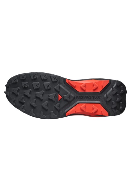 S/Lab Genesis 2 | Capaccioni Deportes