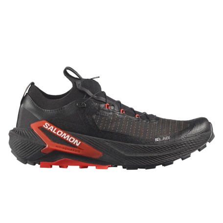 S/Lab Genesis 2 | Capaccioni Deportes