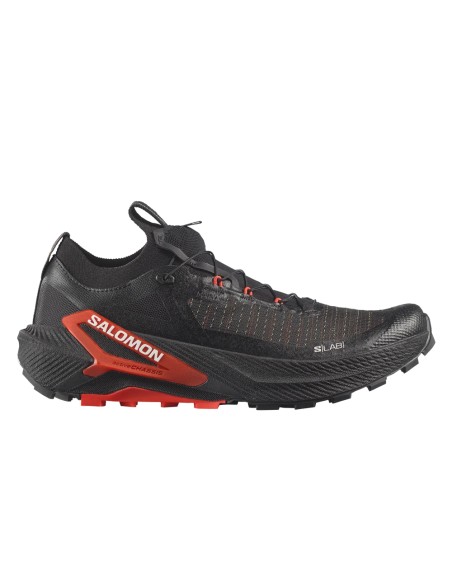 S/Lab Genesis 2 | Capaccioni Deportes