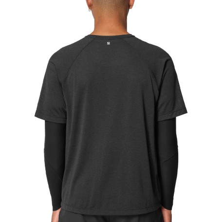 Shakeout Core T-Shirt | Capaccioni Deportes 2