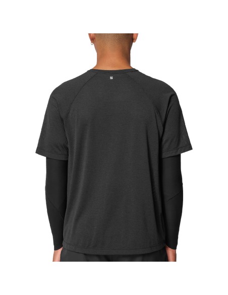 Shakeout Core T-Shirt | Capaccioni Deportes