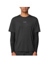 Shakeout Core T-Shirt