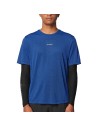 Shakeout Core T-Shirt