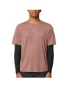Shakeout Core T-Shirt