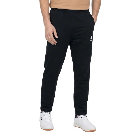 Pantalon Recto Rustico