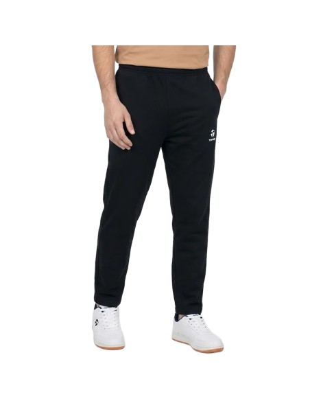 Pantalon Recto Rustico