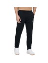 Pantalon Recto Rustico