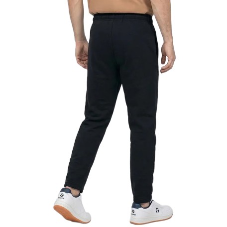 Pantalon Recto Rustico 2