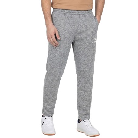 Pantalon Recto Rustico
