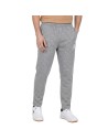 Pantalon Recto Rustico