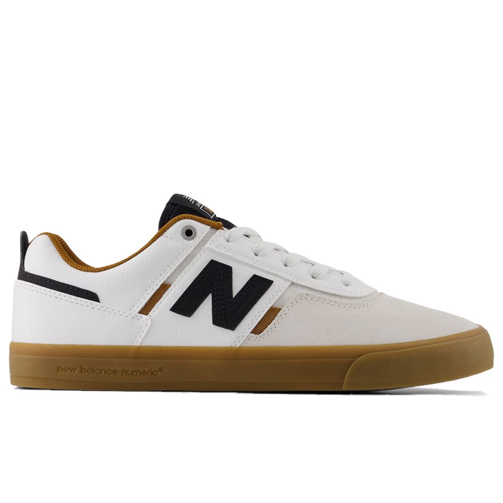 NB Numeric Jamie Foy 306 | Capaccioni Deportes