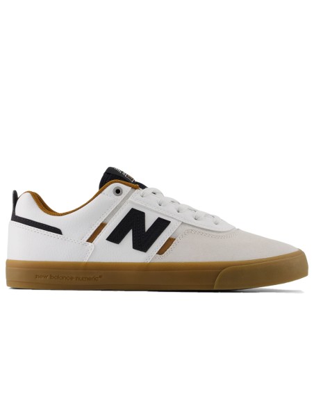 NB Numeric Jamie Foy 306 | Capaccioni Deportes