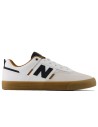 NB Numeric Jamie Foy 306