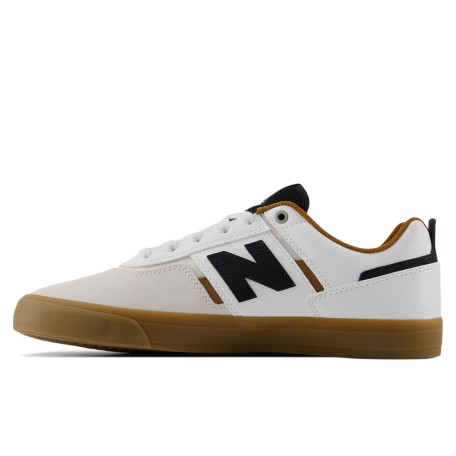 NB Numeric Jamie Foy 306 | Capaccioni Deportes 2