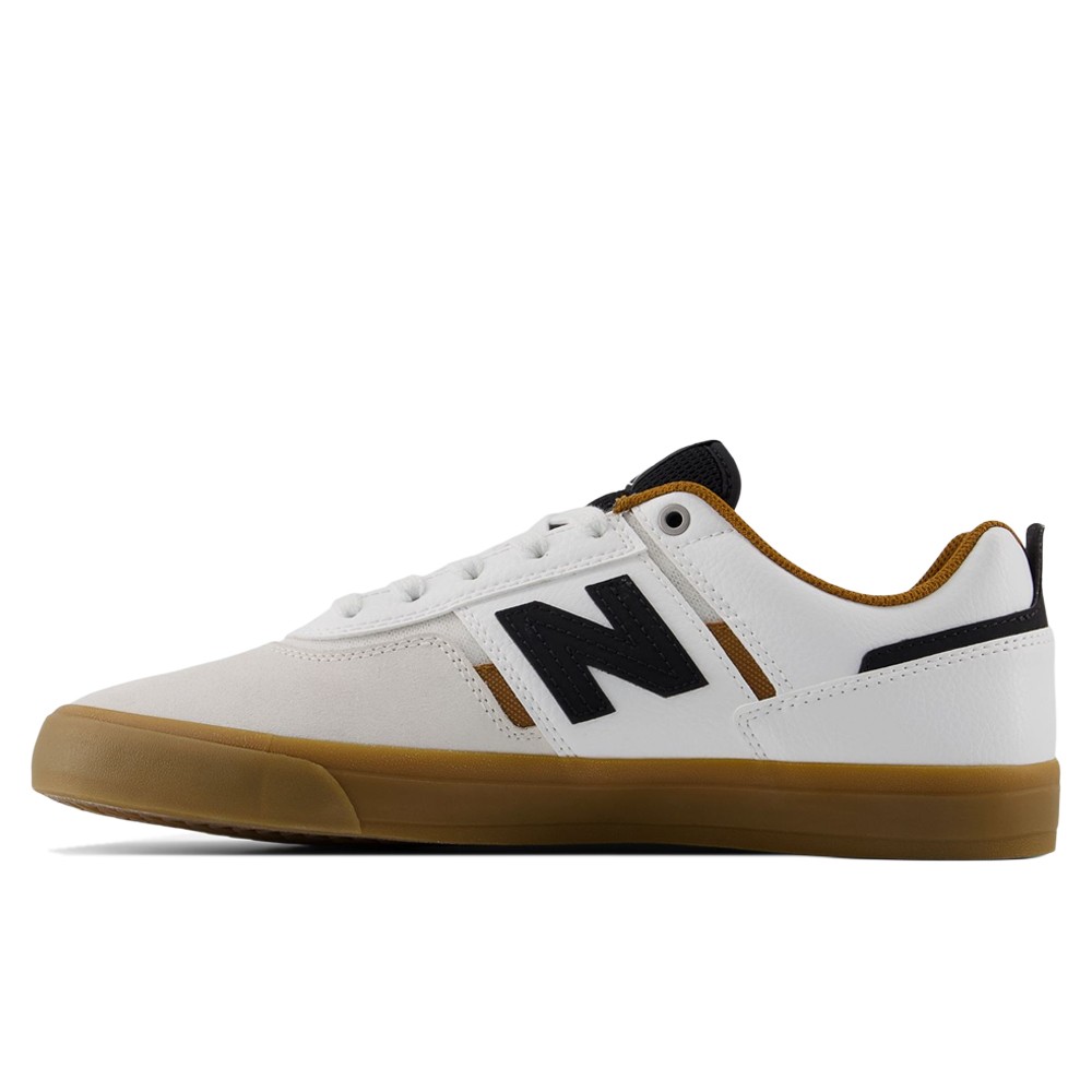 NB Numeric Jamie Foy 306 | Capaccioni Deportes