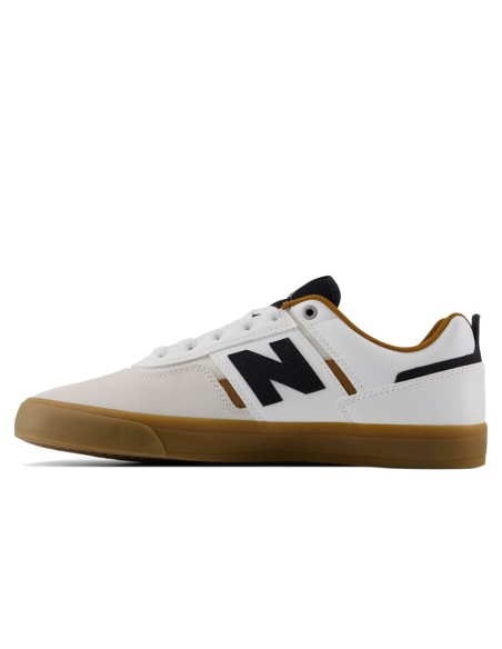 NB Numeric Jamie Foy 306 | Capaccioni Deportes