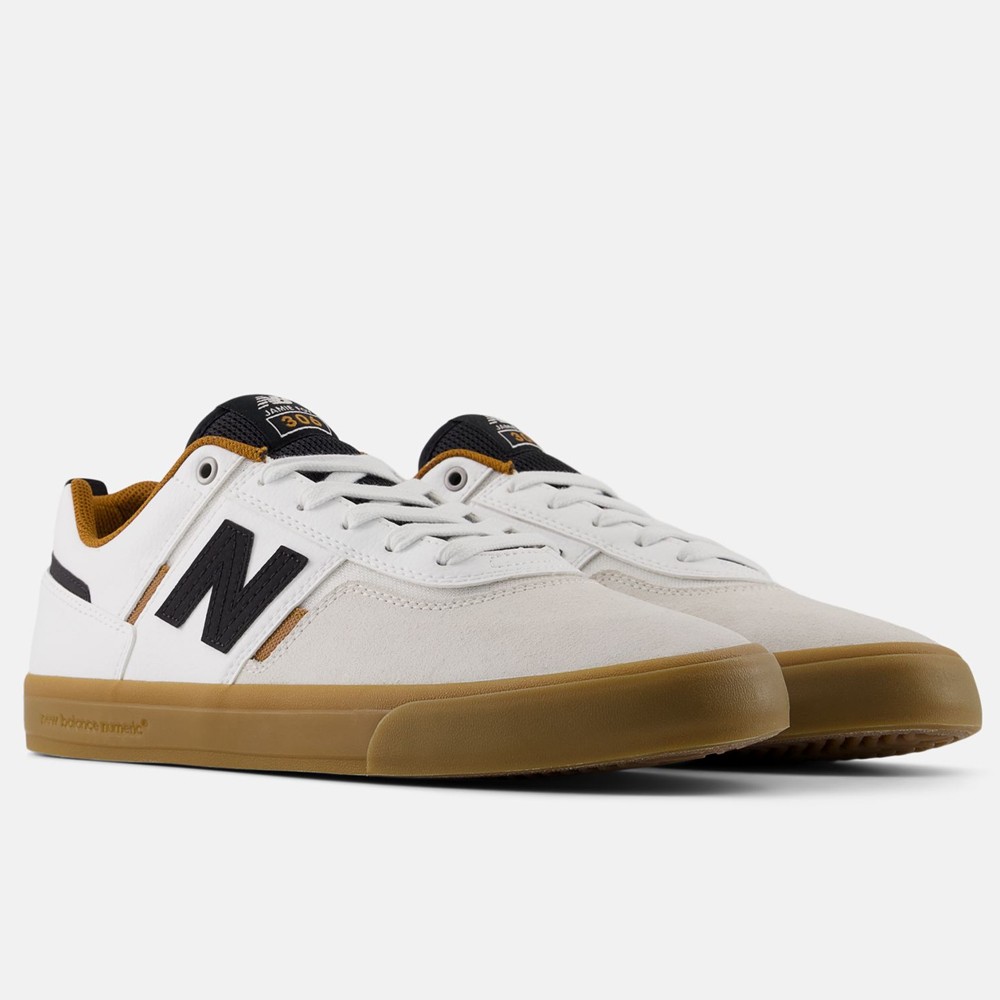 NB Numeric Jamie Foy 306 | Capaccioni Deportes