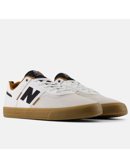 NB Numeric Jamie Foy 306 | Capaccioni Deportes